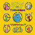 TOMAHAWK -
 Oddfellows (2013) shill rating 7/10