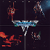 VAN HALEN - Van
 Halen (1978) shill rating 8/10