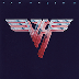 VAN HALEN - Van
 Halen II (1979) shill rating 8/10