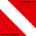 VAN HALEN - Diver
  Down (1982) shill rating 7/10