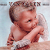 VAN HALEN - 1984
 (1984) shill rating 7/10