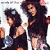 WENDY
 & LISA - Fruit at the Bottom (1989) shill rating 7/10
