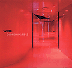 WIRE - Change
 Becomes Us (2013) shill rating 8/10