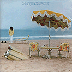 NEIL YOUNG -
 On the Beach (1974) shill rating 7/10
