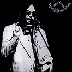NEIL
 YOUNG - Tonight's the Night (1975) shill rating 8/10