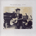 NEIL YOUNG -
 Comes a Time (1978) shill rating 7/10