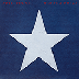 NEIL YOUNG
 - Hawks & Doves (1980) shill rating 8/10