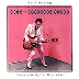 NEIL
 YOUNG - Everybody's Rockin' (1983) shill rating 6/10