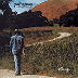 NEIL YOUNG - Old
 Ways (1985) shill rating 8/10