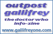 Link to Outpost Gallifrey