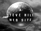 a Steve Hill web site